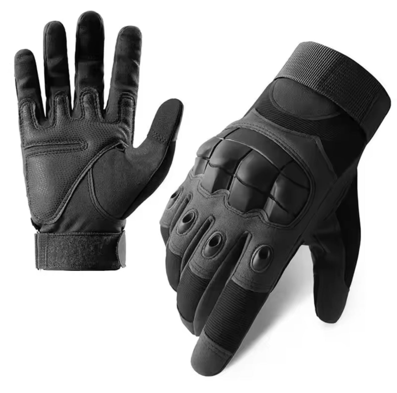 Touchscreen Motorradhandschuhe Frühling Sommer Atmungsaktive Vollfinger Motorrad Reiten Moto Handschuhe für Motocross