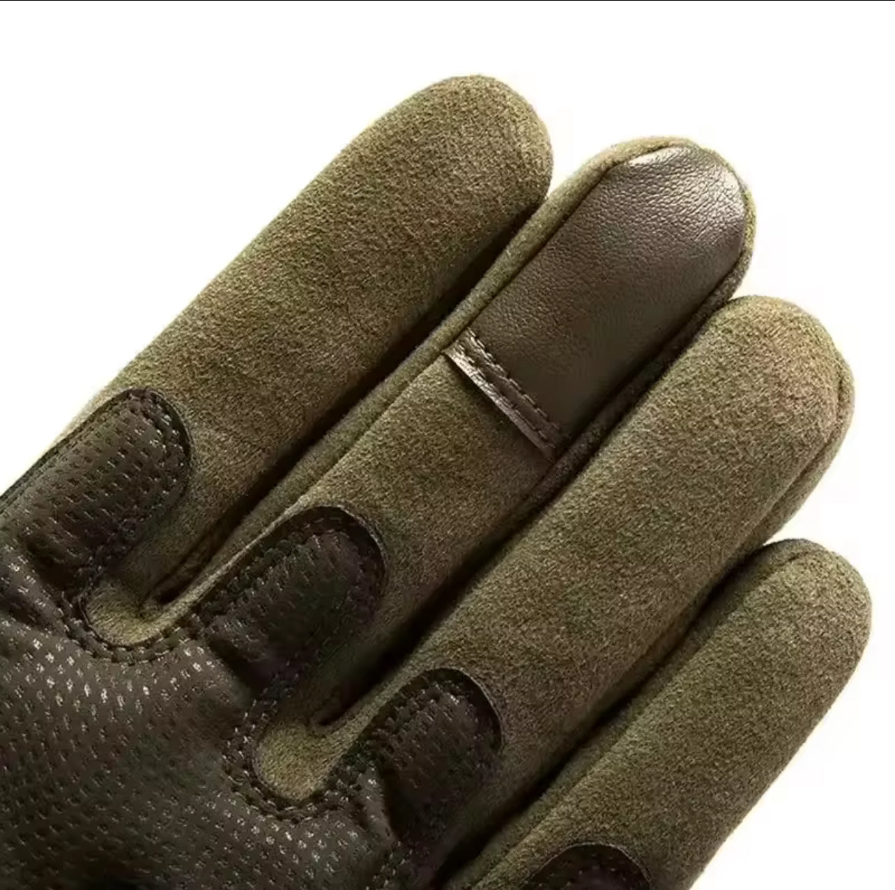 Touchscreen Motorradhandschuhe Frühling Sommer Atmungsaktive Vollfinger Motorrad Reiten Moto Handschuhe für Motocross