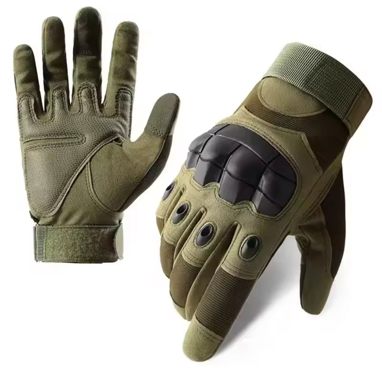 Touchscreen Motorradhandschuhe Frühling Sommer Atmungsaktive Vollfinger Motorrad Reiten Moto Handschuhe für Motocross